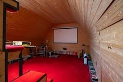 FotovanDana-Wollegras 77-43.jpg